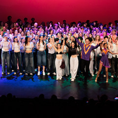 Showcase2025-Levi Baruch-0913.jpg